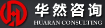 中國建筑施工企業協會